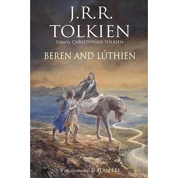 Beren and Luthien (0008214190)