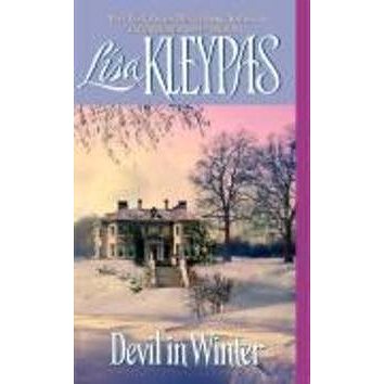 Devil in Winter (006056251X)