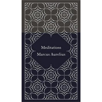 Meditations (0141395869)
