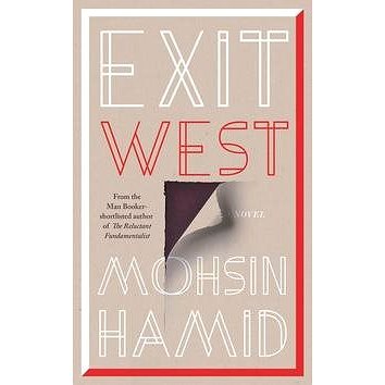 Exit West (0241290090)