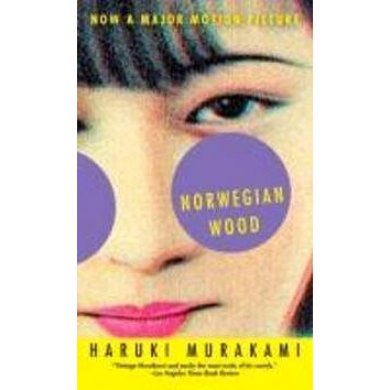 Norwegian Wood (0307744663)