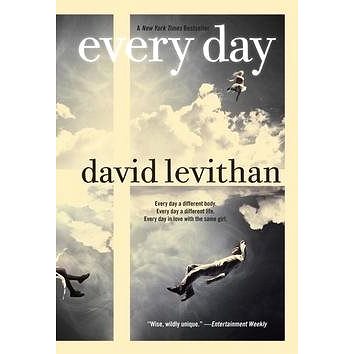 Every Day (0307931897)