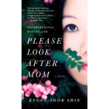 Please Look After Mom (0307948978)