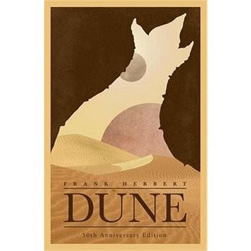 Dune (0340960191)