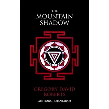 The Mountain Shadow (0349121702)