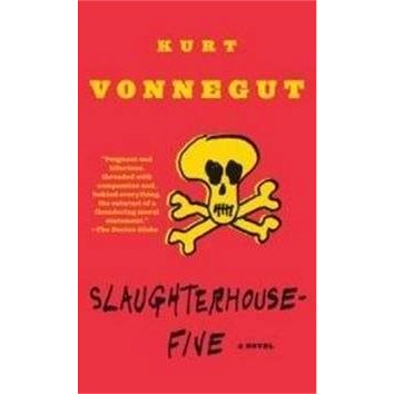 Slaughter-House-Five (0440180295)