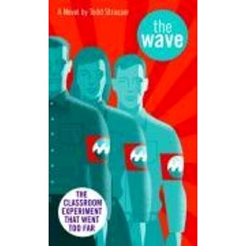 The Wave (0440993717)