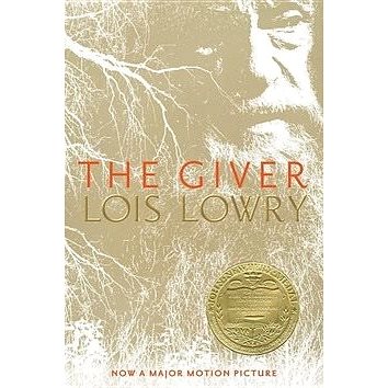 The Giver (0544336267)