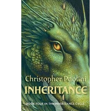Inheritance 04. Inheritance (0552560251)