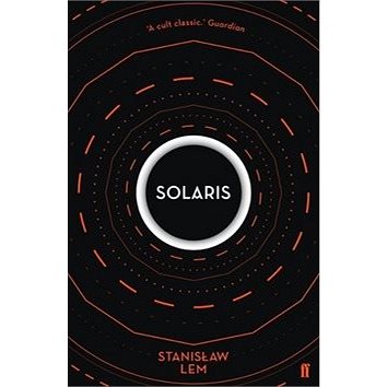 Solaris (0571311571)