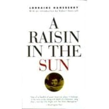 Raisin in the Sun (0679755330)