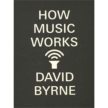 How Music Works (0857862529)