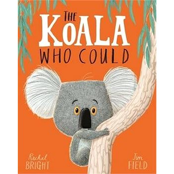 The Koala Who Could (1408331640)