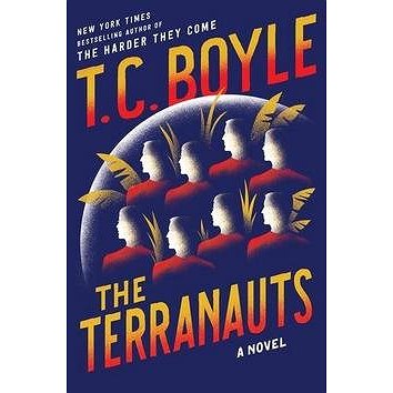 The Terranauts (1408881756)