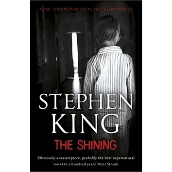 The Shining (1444720724)