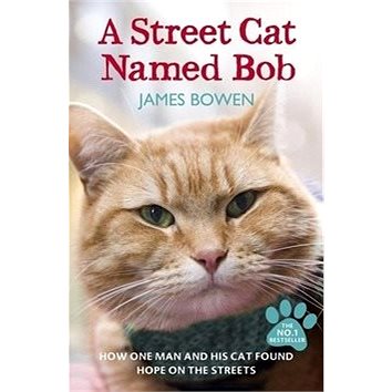 A Street Cat Named Bob (1444737112)