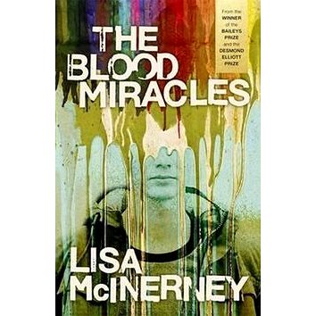 The Blood Miracles (1444798901)