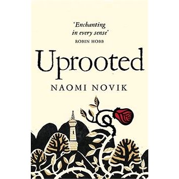 Uprooted (1447294149)