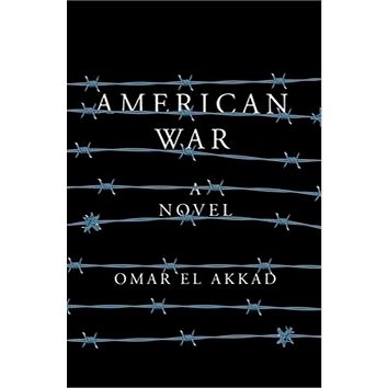 American War (1509852204)