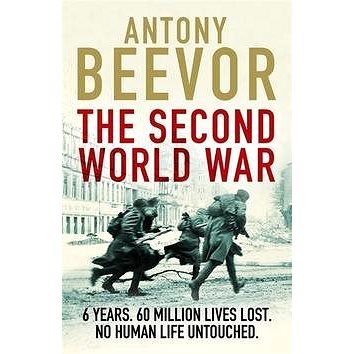 The Second World War (1780225644)