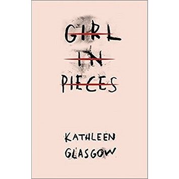 Girl in Pieces (1780749457)