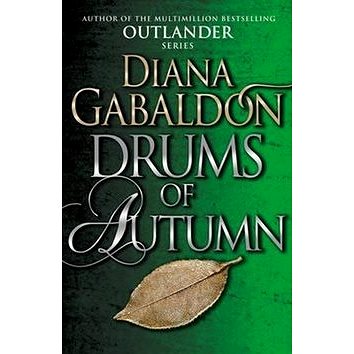 Drums of Autumn (1784751340)