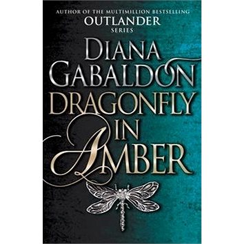 Dragonfly in Amber (1784751367)