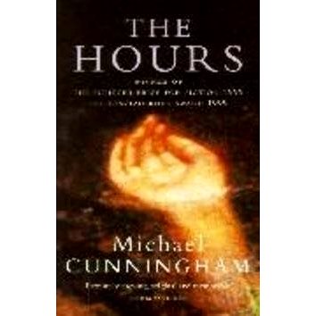 The Hours (1841150355)