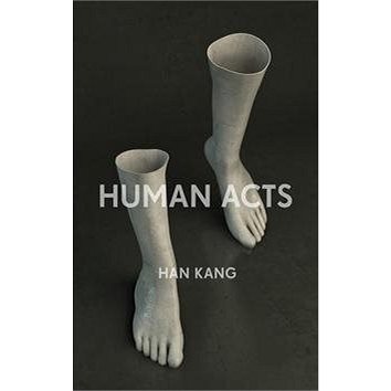 Human Acts (1846275970)