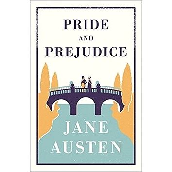 Pride and Prejudice (1847493696)