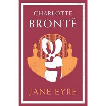 Jane Eyre (1847493734)