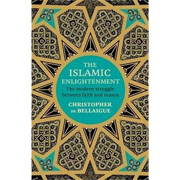 The Islamic Enlightenment (1847922422)