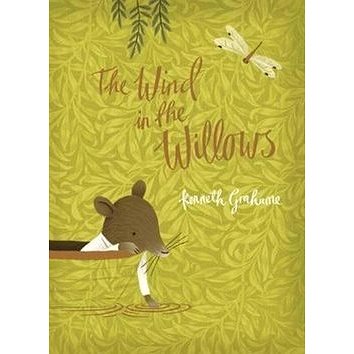 The Wind in the Willows. V&A Collector's Edition (0141385677)