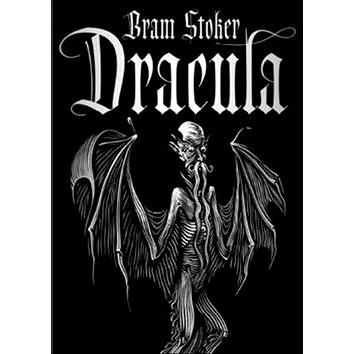 Dracula (978-80-257-2470-5)