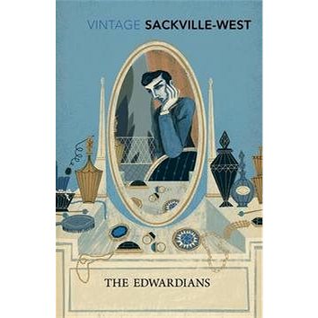 The Edwardians (1784870544)
