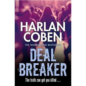 Deal Breaker (1409150542)