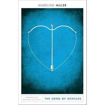 The Song of Achilles (1408891387)