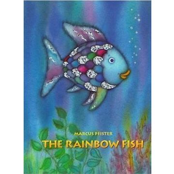 The Rainbow Fish (3314015445)