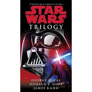 Star Wars Trilogy (1101885378)
