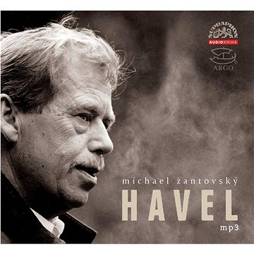 Havel: 2 CD (099925645427)