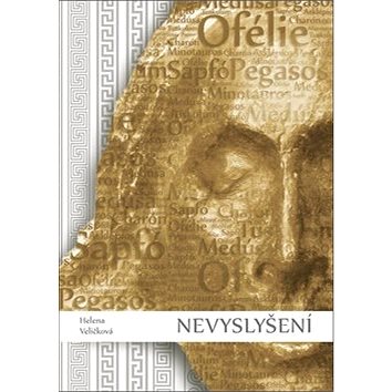 Nevyslyšení (978-80-7402-310-1)