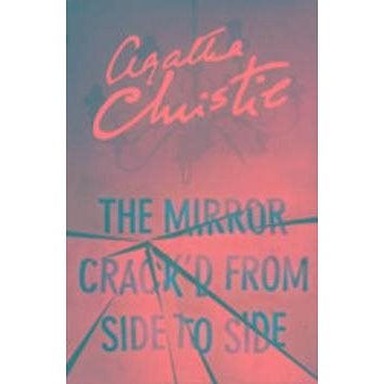 The Mirror Crack'd from Side to Side (0008196591)