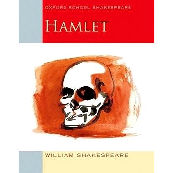 Hamlet (0198328702)