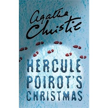 Hercule Poirot's Christmas (0007527543)