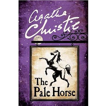 The Pale Horse (0008196389)