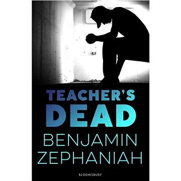 Teacher's Dead (1408895013)