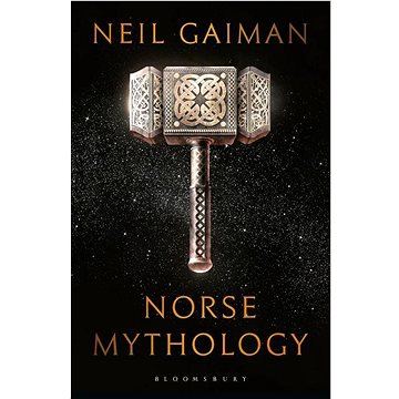 Norse Mythology (1408886812)