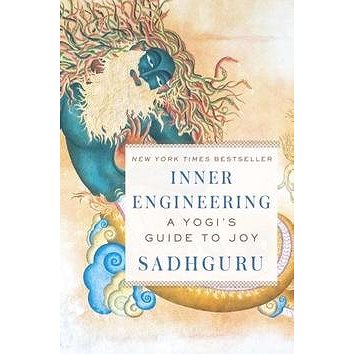 Inner Engineering: A Yogi's Guide to Joy (0812997794)