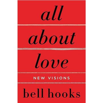 All about Love: New Visions (0060959479)