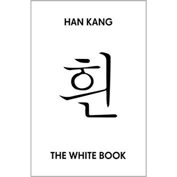 The White Book (1846276950)